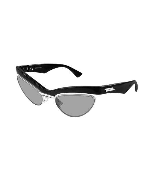 Black-Grey