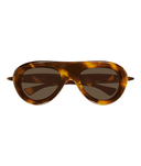 Havana-Brown