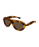 Havana-Brown