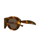 Havana-Brown