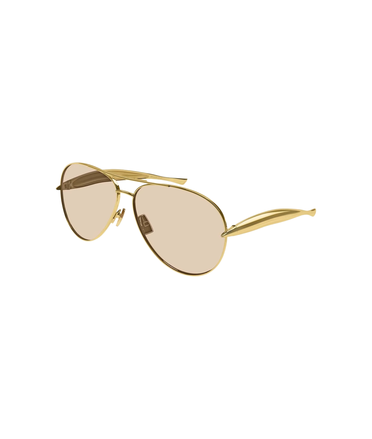 Gold-Brown