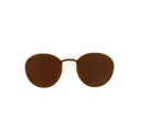 Brown-Brown