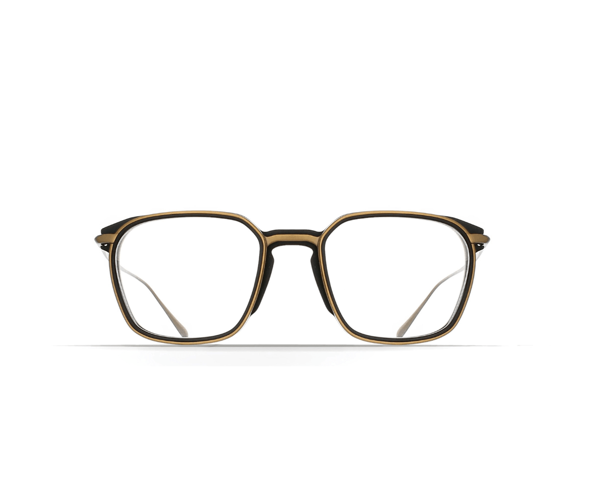 Black-Copper