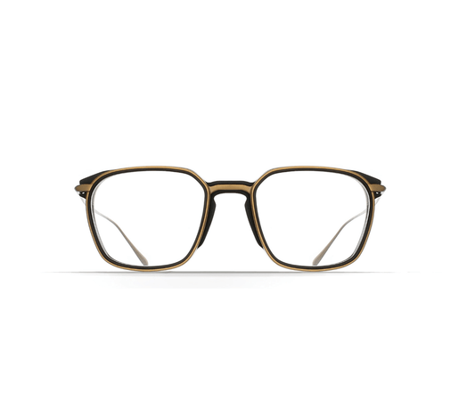 Black-Copper