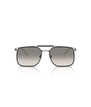 Gunmetal-Grey