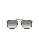 Gunmetal-Grey