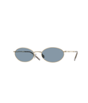 Gold-Blue