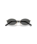 Gunmetal-Dark Grey