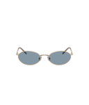 Gold-Blue