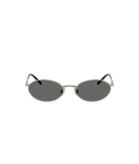 Gunmetal-Dark Grey