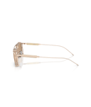 Oro rosa-Tortora
