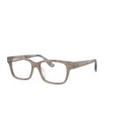 Cachemere Beige