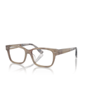Cachemere Beige