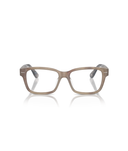 Cachemere Beige