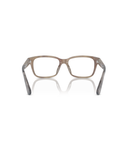 Cachemere Beige