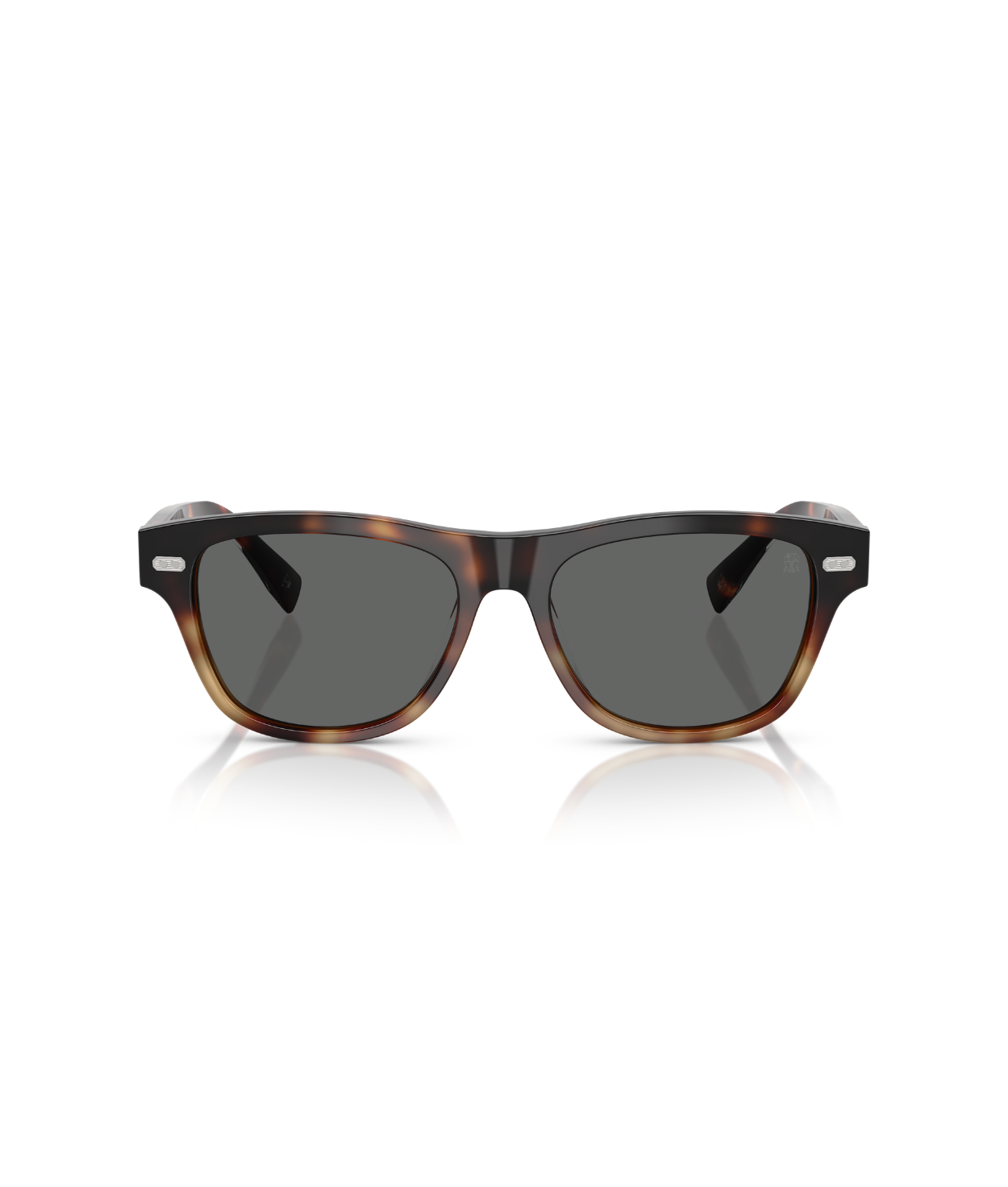 Havana Tabacco-Anthracite