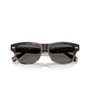 Havana Tabacco-Anthracite