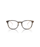 Havana Taupe