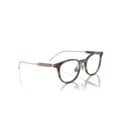 Havana Taupe
