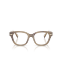 Cashmere beige