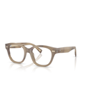 Cashmere beige