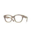 Cashmere beige