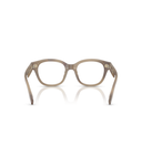 Cashmere beige