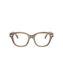 Cashmere beige