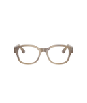 Cashmere Beige