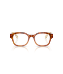 Havana fiamma