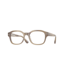 Cashmere Beige