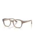 Cashmere Beige