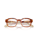 Havana fiamma