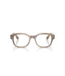 Cashmere Beige