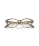 Cashmere Beige