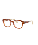 Havana fiamma