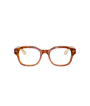 Havana fiamma