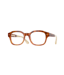 Havana fiamma