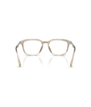 Striped Ivory