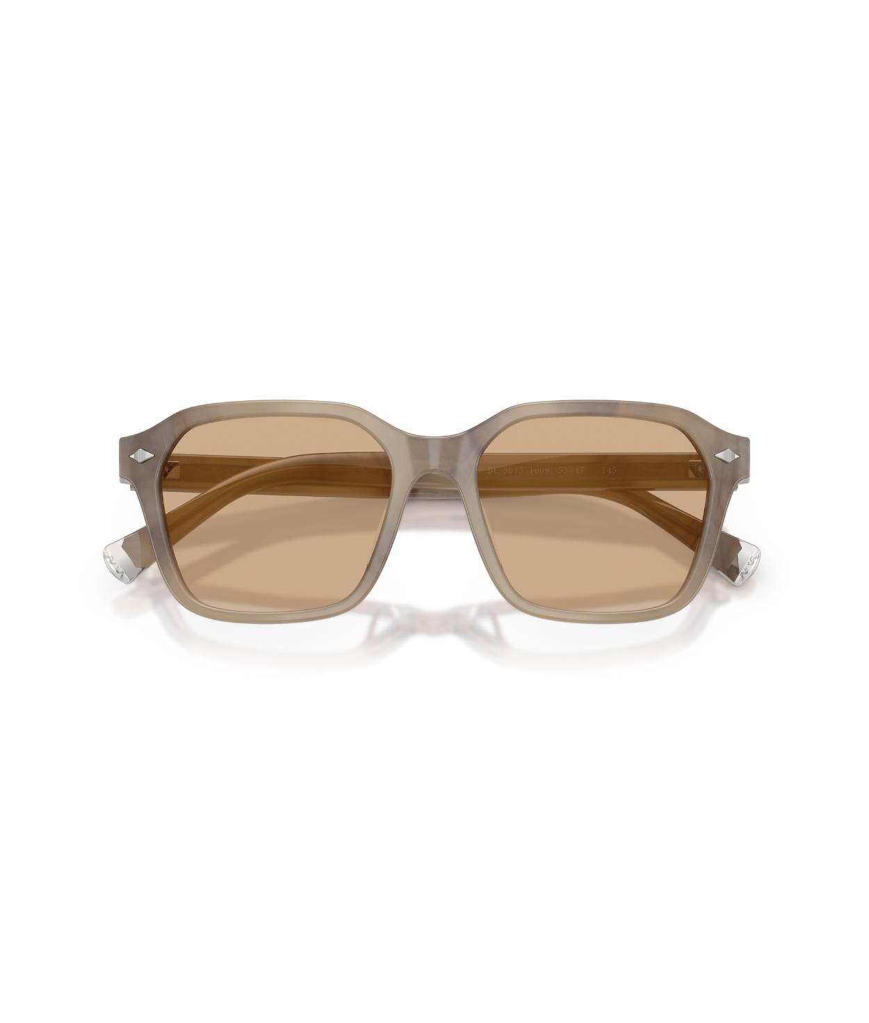 Cashmere beige-Lente demo senape