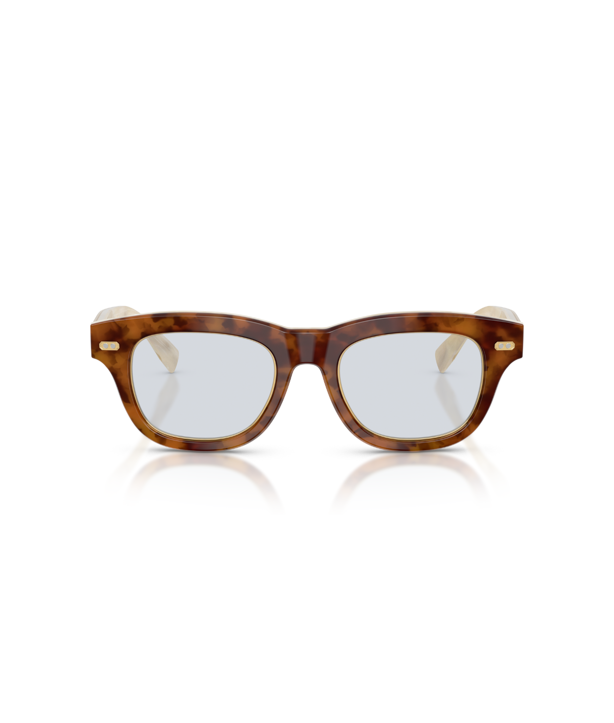 Havana sigaro/panama