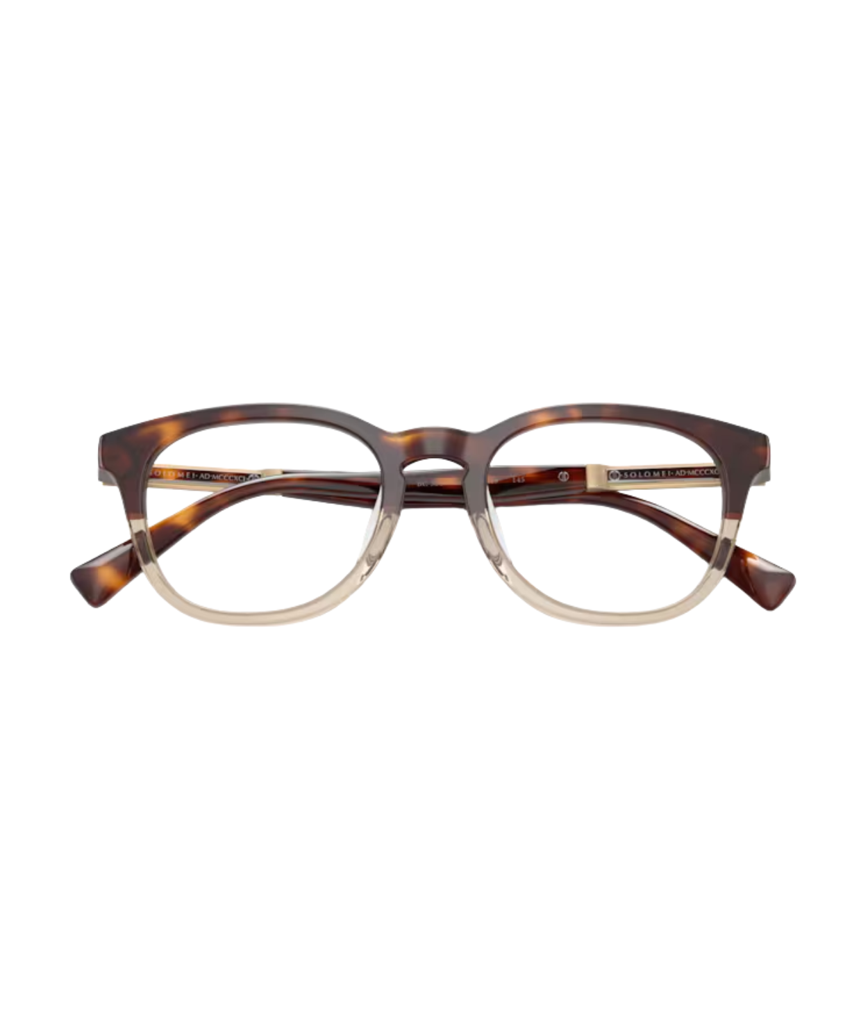 Havana borgo/crystal