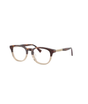 Havana borgo/crystal