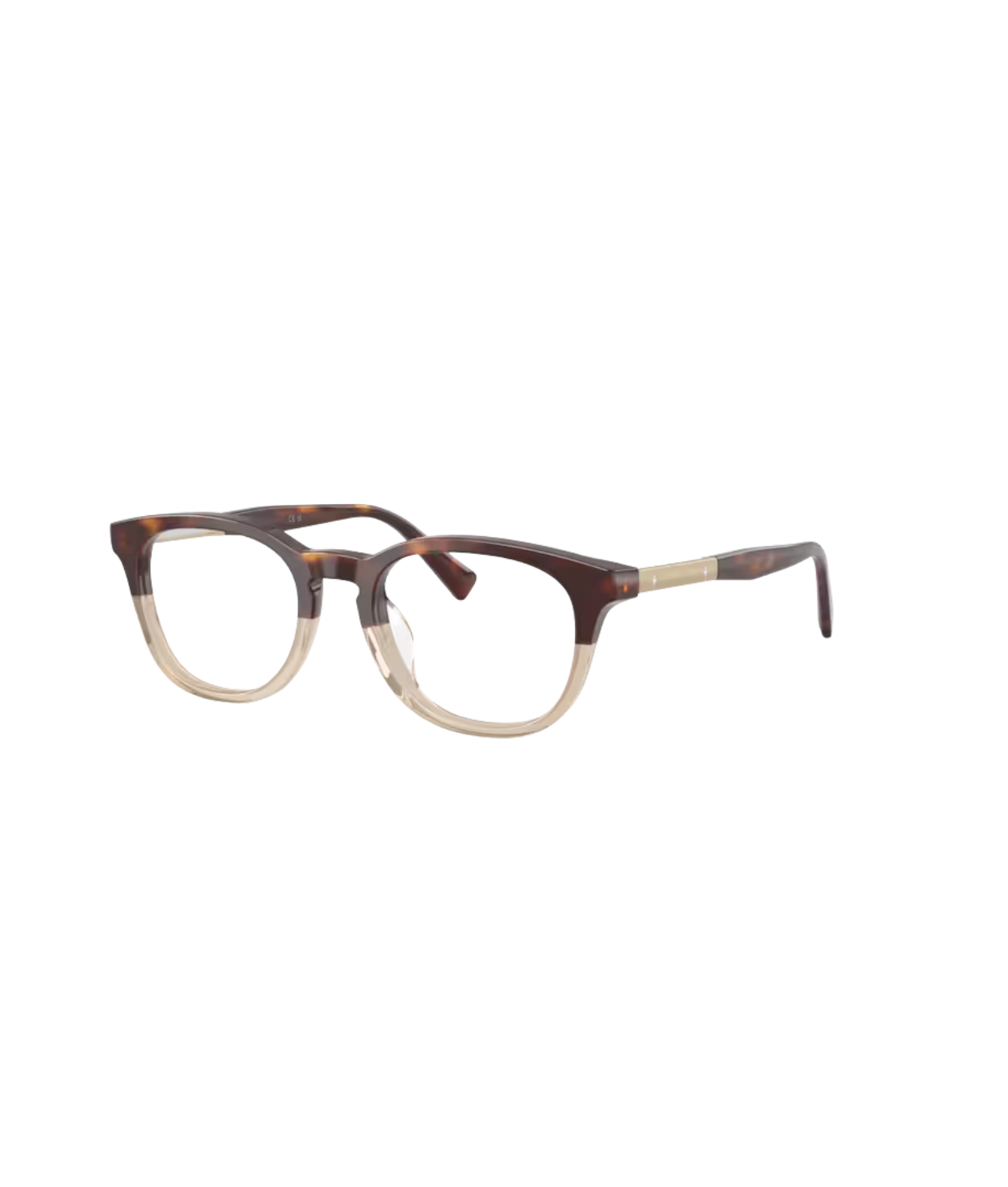 Havana borgo/crystal
