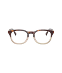 Havana borgo/crystal
