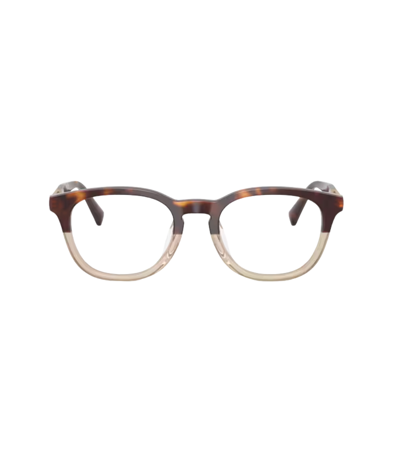 Havana borgo/crystal