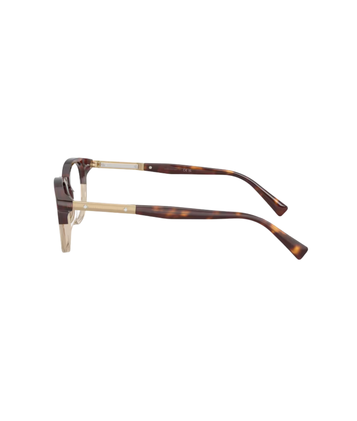 Havana borgo/crystal