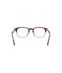 Havana borgo/crystal