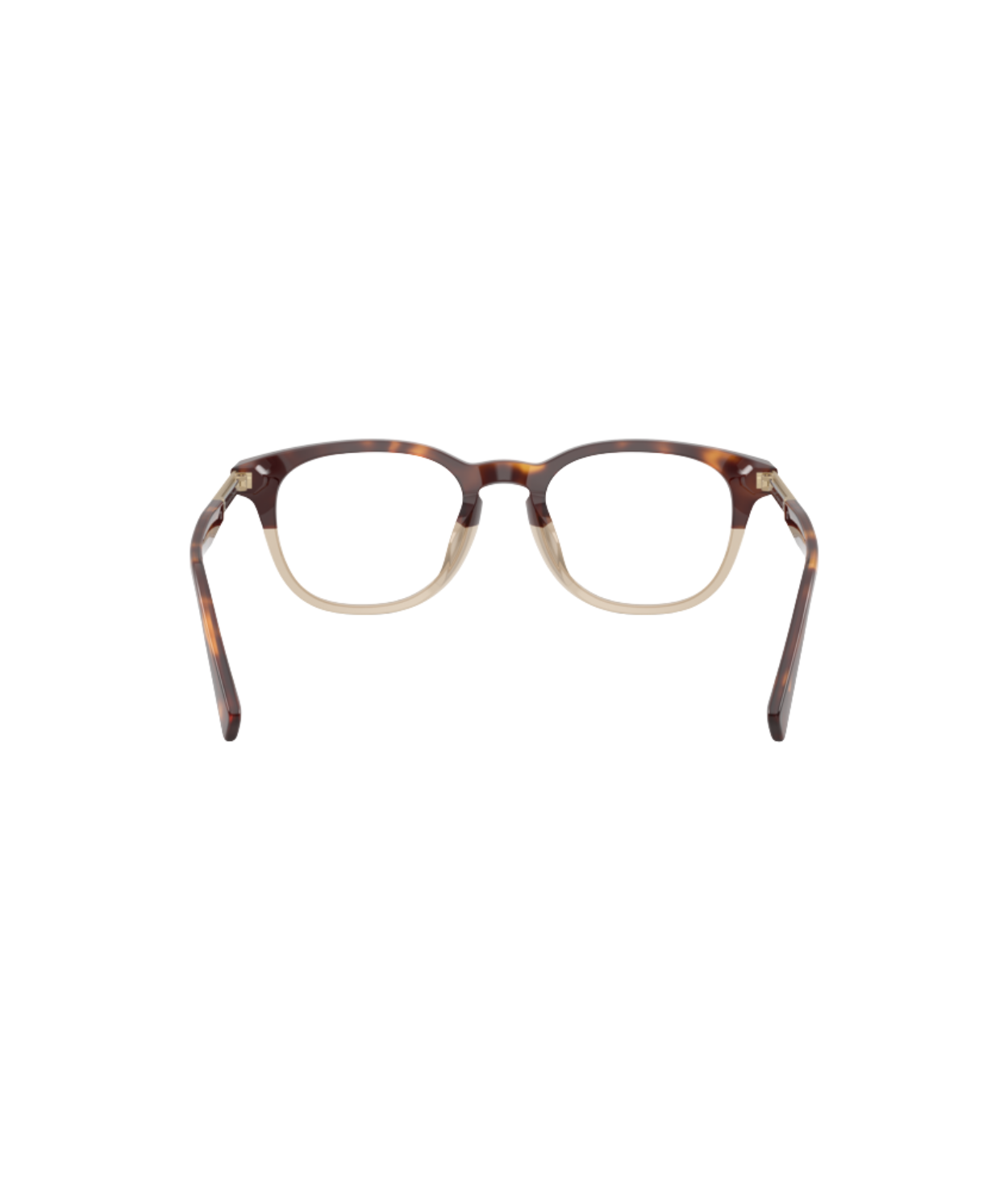 Havana borgo/crystal