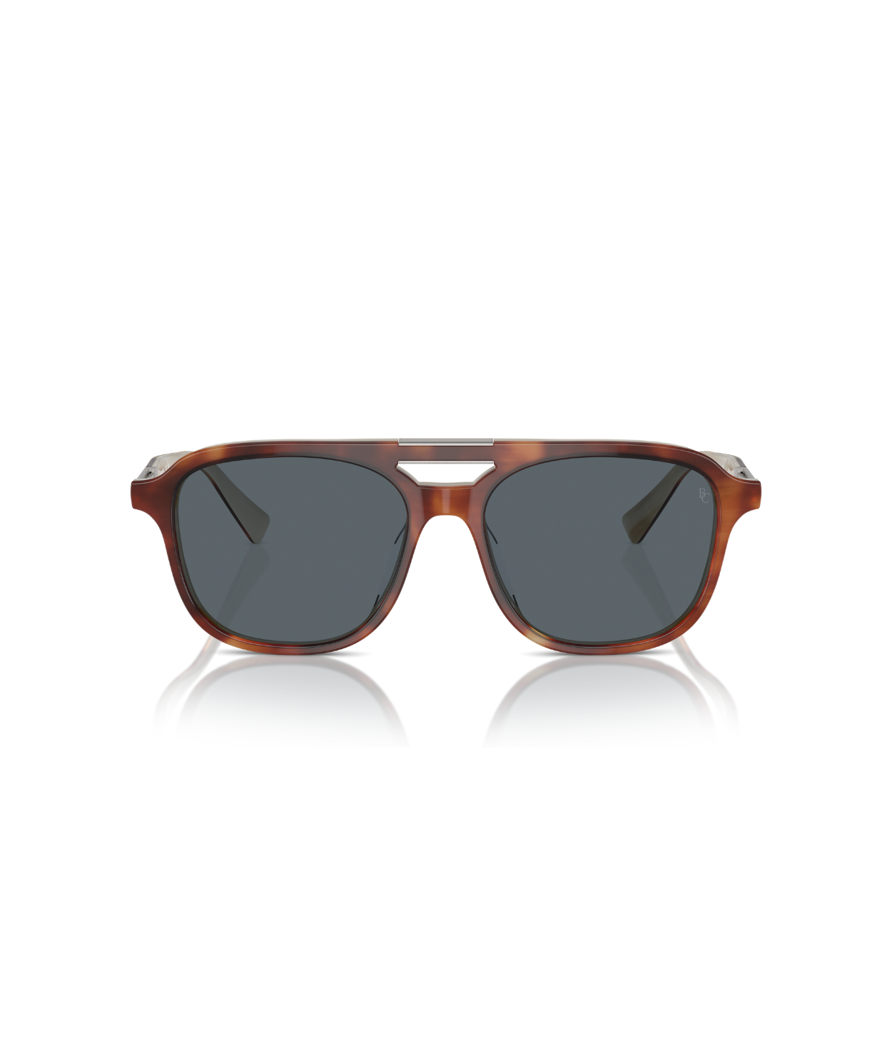 Havana-Carta Da Zucchero